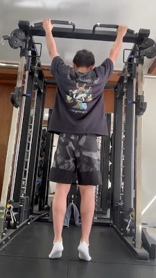 REALWORKOUT リアルワークアウト 石神井公園店 사진 4
