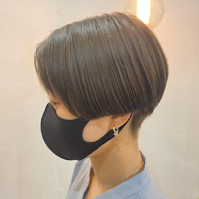 reve hair&nail 사진 3