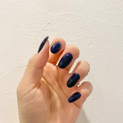 reve hair&nail 사진 5