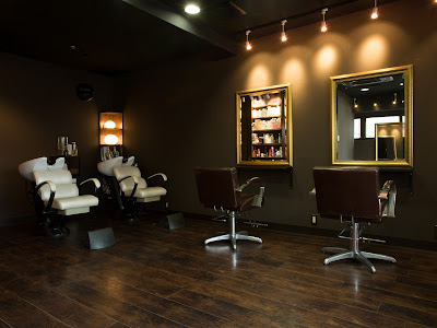 KINPARY Hair Salon 사진 2