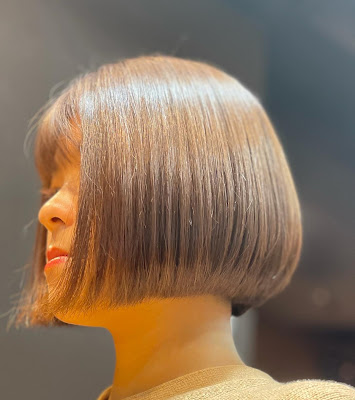 KINPARY Hair Salon 사진 3