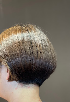 KINPARY Hair Salon 사진 5