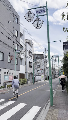Hisamatsuyu 사진 3