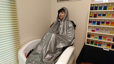 Total Salon CRICKET（クリケット） 사진 3