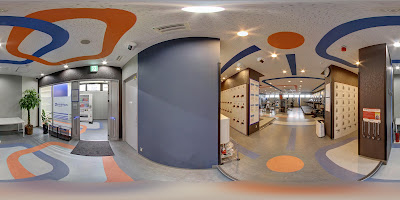 Fasutojimu 24 Kotakemukaihara 사진 4