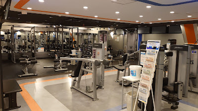 Fasutojimu 24 Kotakemukaihara 사진 2