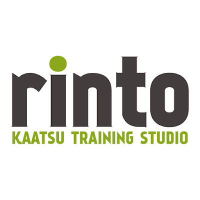 rinto加圧トレーニングスタジオ 사진 5