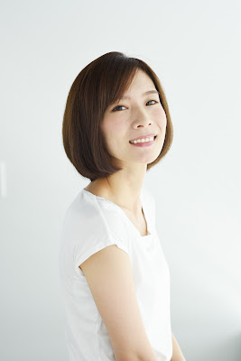 ディープヘアドレッシング(DEEP HAIR DRESSING) 사진 5