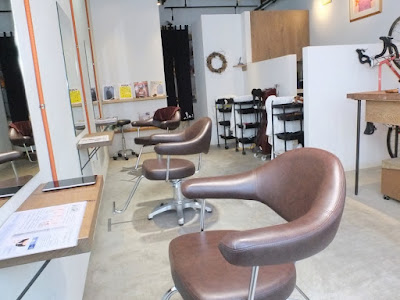 Fuu Hair Works 사진 4
