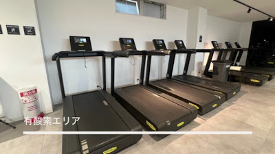 フィットネスジム FIT PLACE24 大山店 사진 5