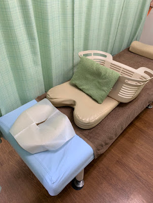 Minamimachi Orthopedic Clinic 사진 5