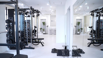 BEYOND 板橋店 사진 3