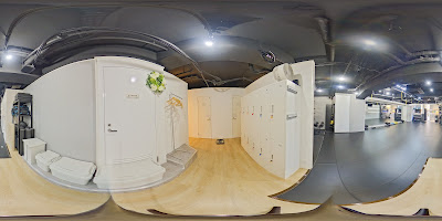 セミパーソナルジム FLATTE (フラッテ) 板橋店 사진 4