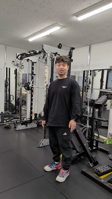 TIMELESS BODY 사진 2