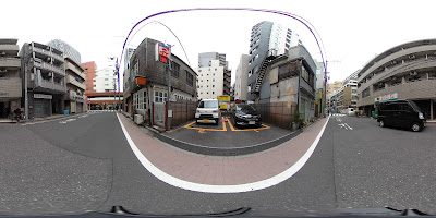 Apple GYM 사진 5