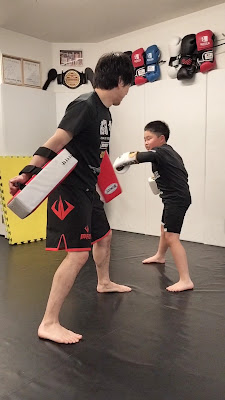 Fighting Fitness Studio POLAR GYM 사진 3