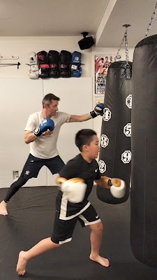 Fighting Fitness Studio POLAR GYM 사진 5
