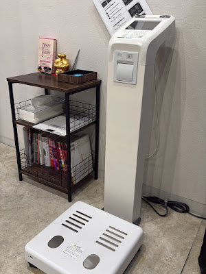 パーソナルトレーニングジムANZE 사진 2