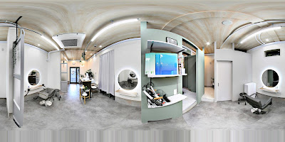 TELA HAIR板橋店 사진 3