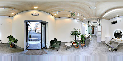 TELA HAIR板橋店 사진 5