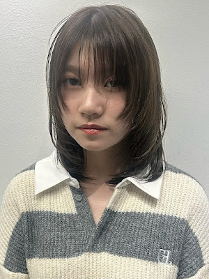 美容室 fuzon kauti 사진 4