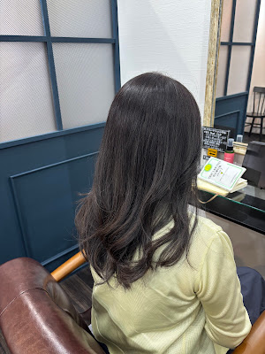 AUTHENTIC 사진 5