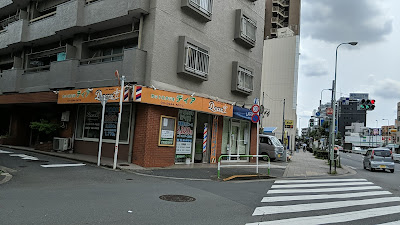 カットスタジオディア 사진 3