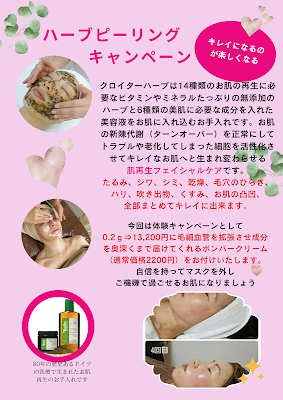 アンシェリーナ 사진 5
