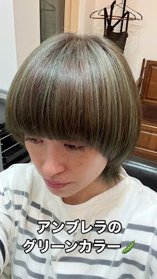 HEVANA hair cabin 사진 3