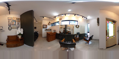 HEVANA hair cabin 사진 2