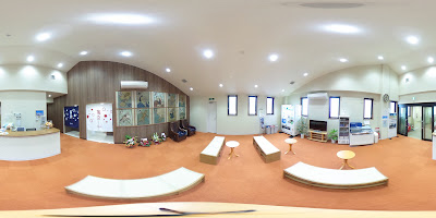 Umenoyu 사진 5