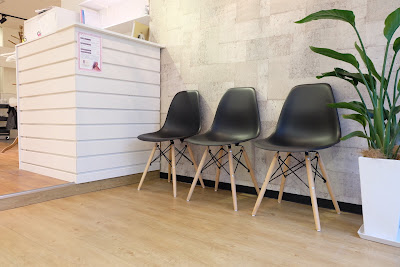 Color Lab. 田端店 사진 2