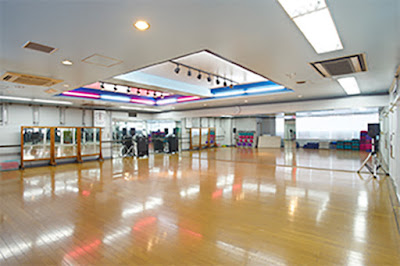 NAS 마치야 사진 5