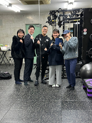 PERSONALGYM OLC 사진 5