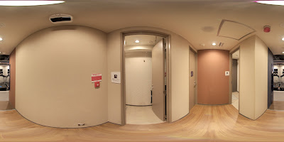 ファストジム24町屋店 사진 5