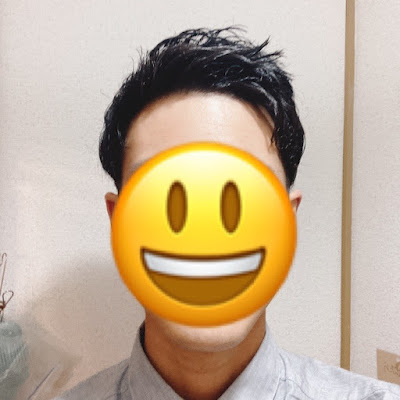 Barber Takahashi 사진 5