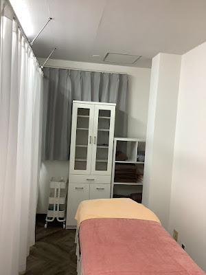 町屋もみもみリラクゼーション 사진 5