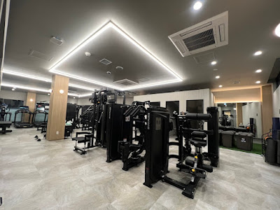 FIT PLACE24 町屋店 사진 2
