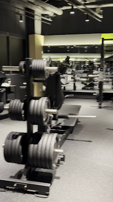 FIT PLACE24 町屋店 사진 3