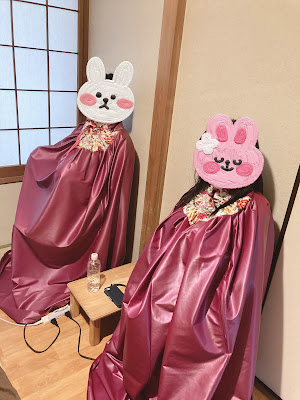 爪処すもも【医療提携店】 사진 5