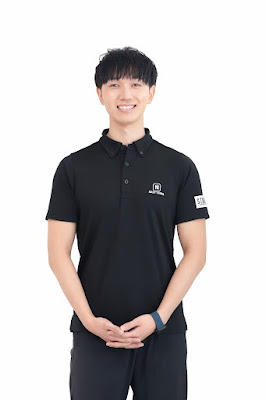 パーソナルジム STARTUG FIT 町屋店 사진 4