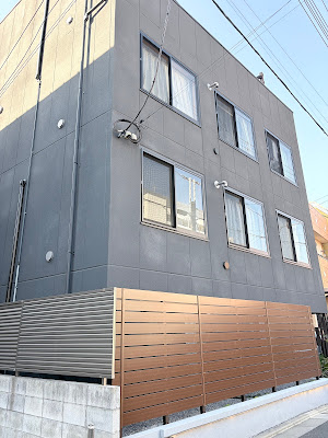 The Mind Spa KITASENJU プライベート占いサロン 사진 3