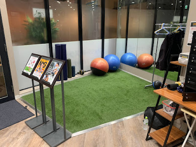 FIT-EASY 사진 5