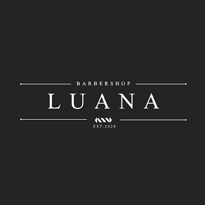 LUANA BARBERSHOP スパシエ店/理容室/千住大橋/北千住 사진 2