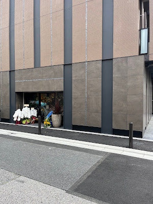LUANA BARBERSHOP スパシエ店/理容室/千住大橋/北千住 사진 4