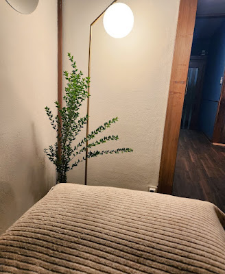 Relaxation Spa LYRIC 사진 4