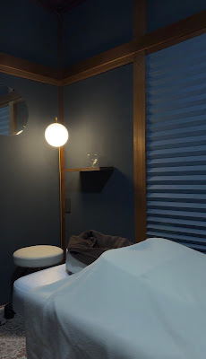 Relaxation Spa LYRIC 사진 2