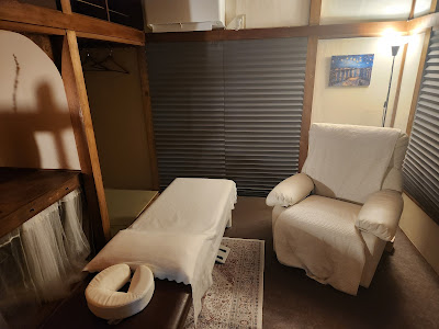 Relaxation Spa LYRIC 사진 3