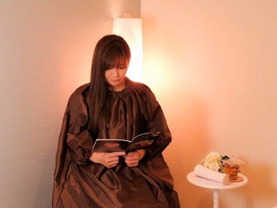 Salon Lena Kita-senju 사진 3
