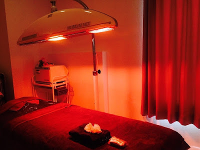 Salon Lena Kita-senju 사진 2